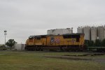 UP 5202